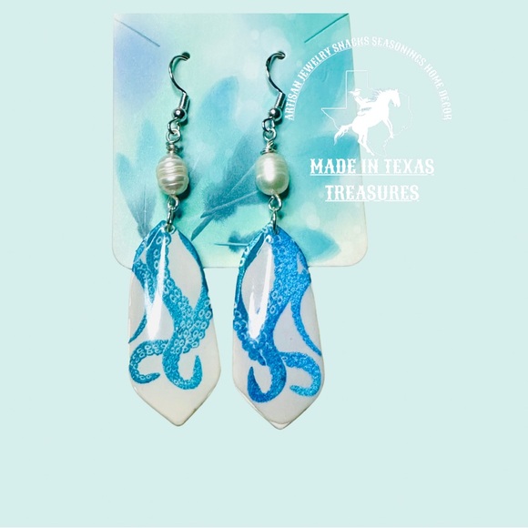 Meet the posher! - Picture 2 of 5